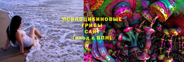 амфетамин Алексеевка