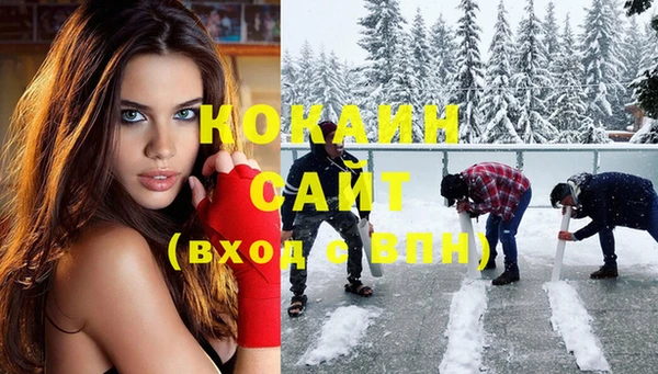 а пвп мука Алзамай